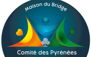 Comité de bridge des Pyrénées