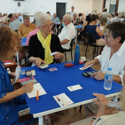 CFEB 28 mai 2026