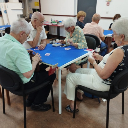 CFEB 28 mai 2026